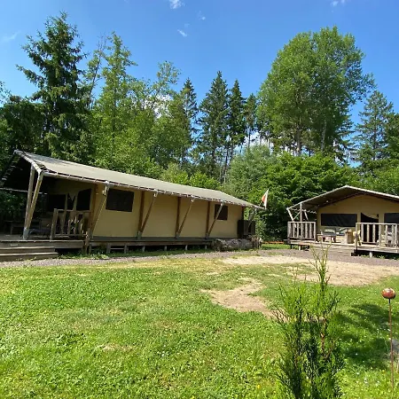 Safritop Sabine Emanuel * Lingerhahn