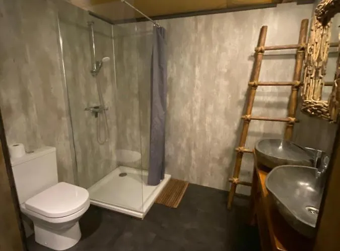 Safritop Sabine Emanuel